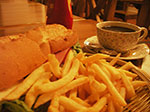 IMGP6056.jpg