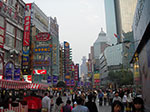 IMGP6068.jpg