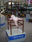 IMGP6069.jpg