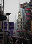 IMGP6071.jpg