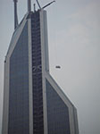 IMGP6072.jpg