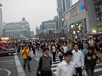 IMGP6074.jpg