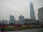 IMGP6076.jpg