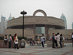 IMGP6081.jpg