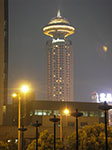 IMGP6084.jpg