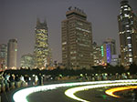 IMGP6092.jpg