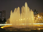 IMGP6093.jpg