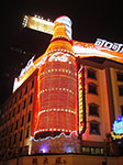 IMGP6100.jpg