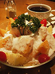 IMGP6113.jpg