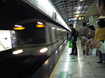 IMGP6121.jpg