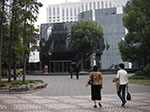 IMGP6124.jpg