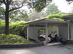 IMGP6125.jpg