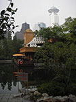 IMGP6126.jpg