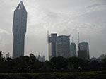 IMGP6130.jpg