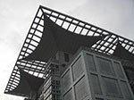IMGP6133.jpg