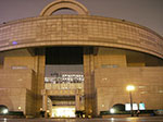 IMGP6144.jpg