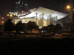 IMGP6148.jpg