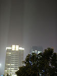 IMGP6149.jpg