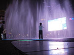 IMGP6166.jpg