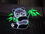 IMGP6171.jpg