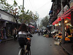 IMGP6174.jpg