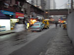 IMGP6176.jpg