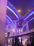 IMGP6192.jpg