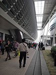 IMGP6199.jpg