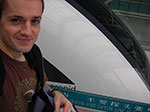 IMGP6206.jpg