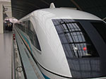 IMGP6208.jpg