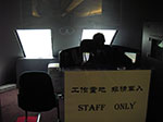 IMGP6210.jpg