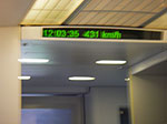 IMGP6221.jpg