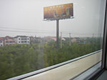 IMGP6222.jpg