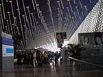 IMGP6225.jpg