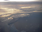 IMGP6252.jpg