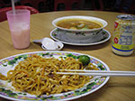 IMGP6281.jpg