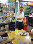 IMGP6284.jpg