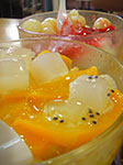 IMGP6288.jpg