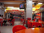 IMGP6290.jpg