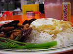 IMGP6291.jpg