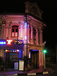 IMGP6294.jpg