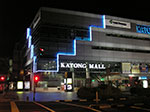 IMGP6300.jpg