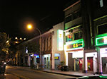 IMGP6317.jpg