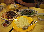IMGP6328.jpg