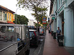 IMGP6333.jpg