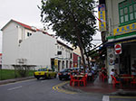 IMGP6338.jpg
