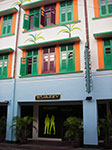 IMGP6340.jpg