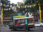 IMGP6344.jpg