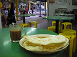 IMGP6345.jpg