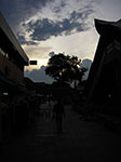 IMGP6346.jpg